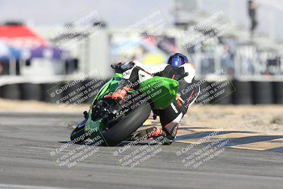 media/Dec-05-2025-CVMA Friday Practice (Fri) [[303bad9a84]]/3-Racer 3 (NRS)/Session 4 (Turn 16)/